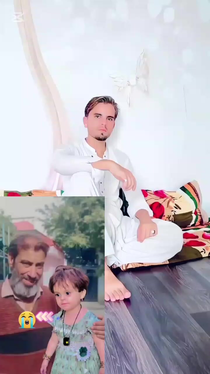 @Shahid🔥🫶🚬Khan 🥃🥀