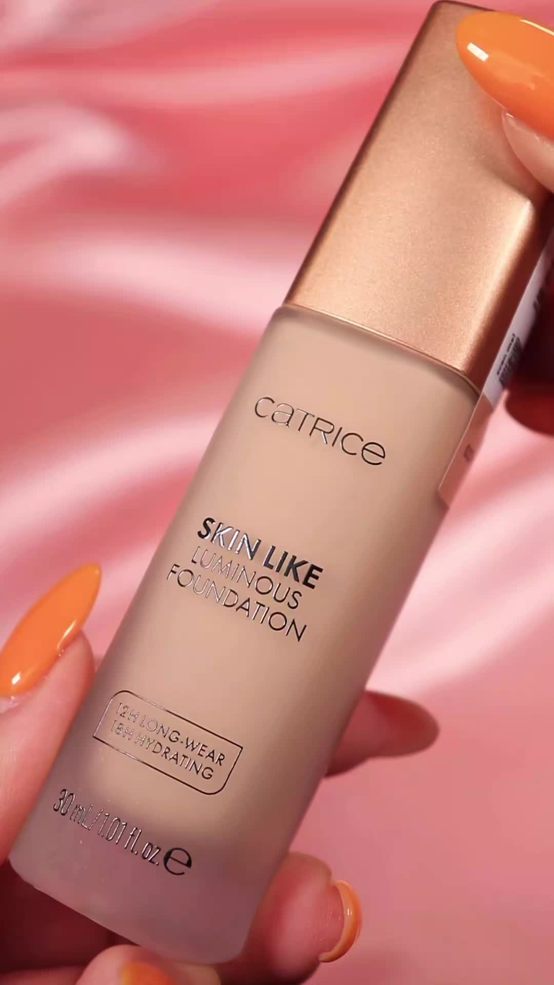 @helga.mua.makeup