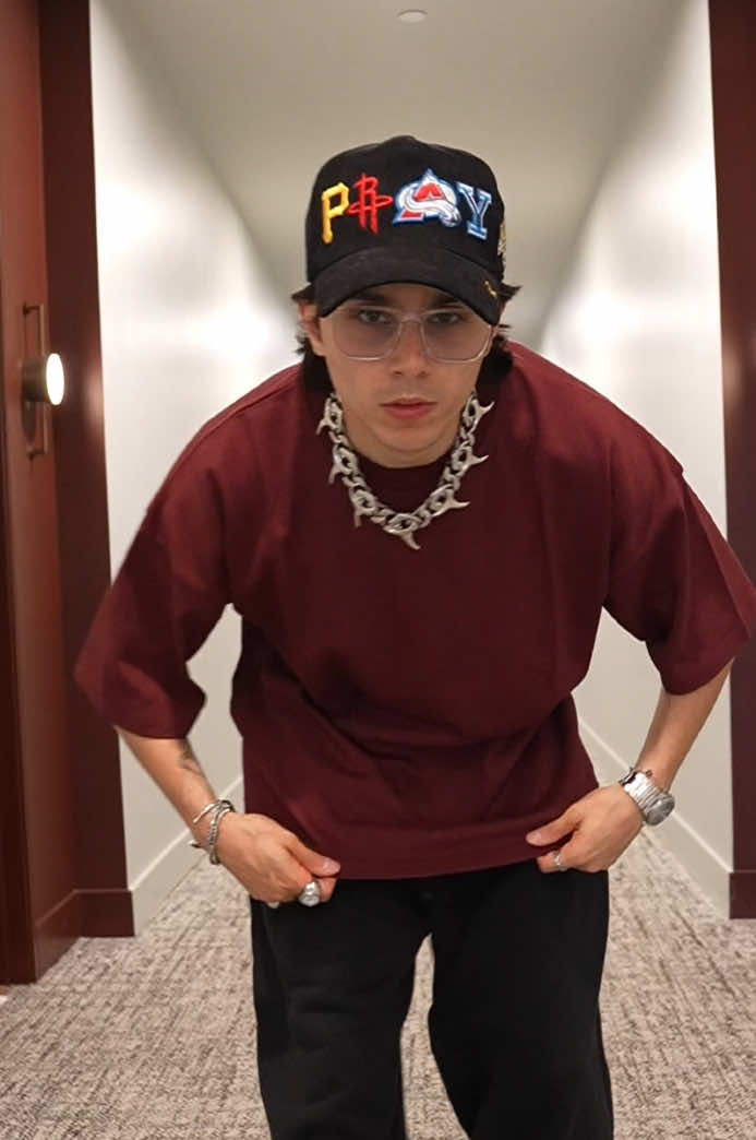 @luisdannieldavila