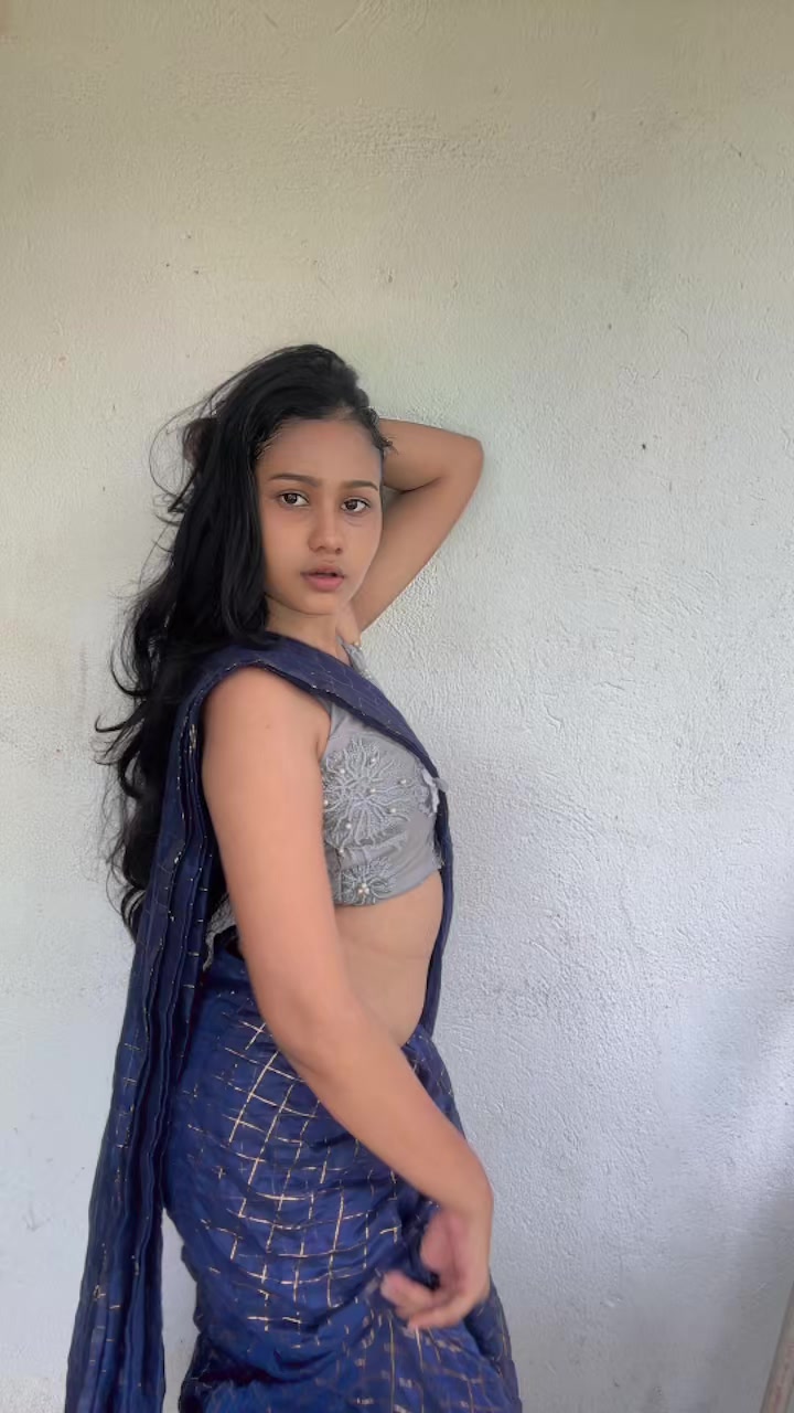@_suchi.swetha_