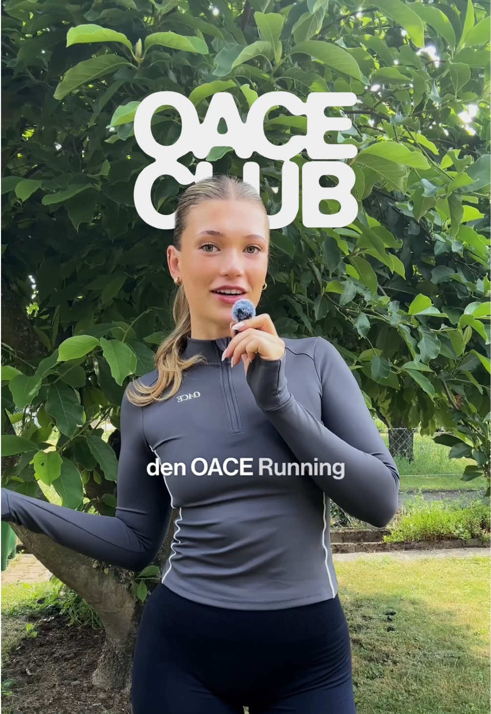 @Céline