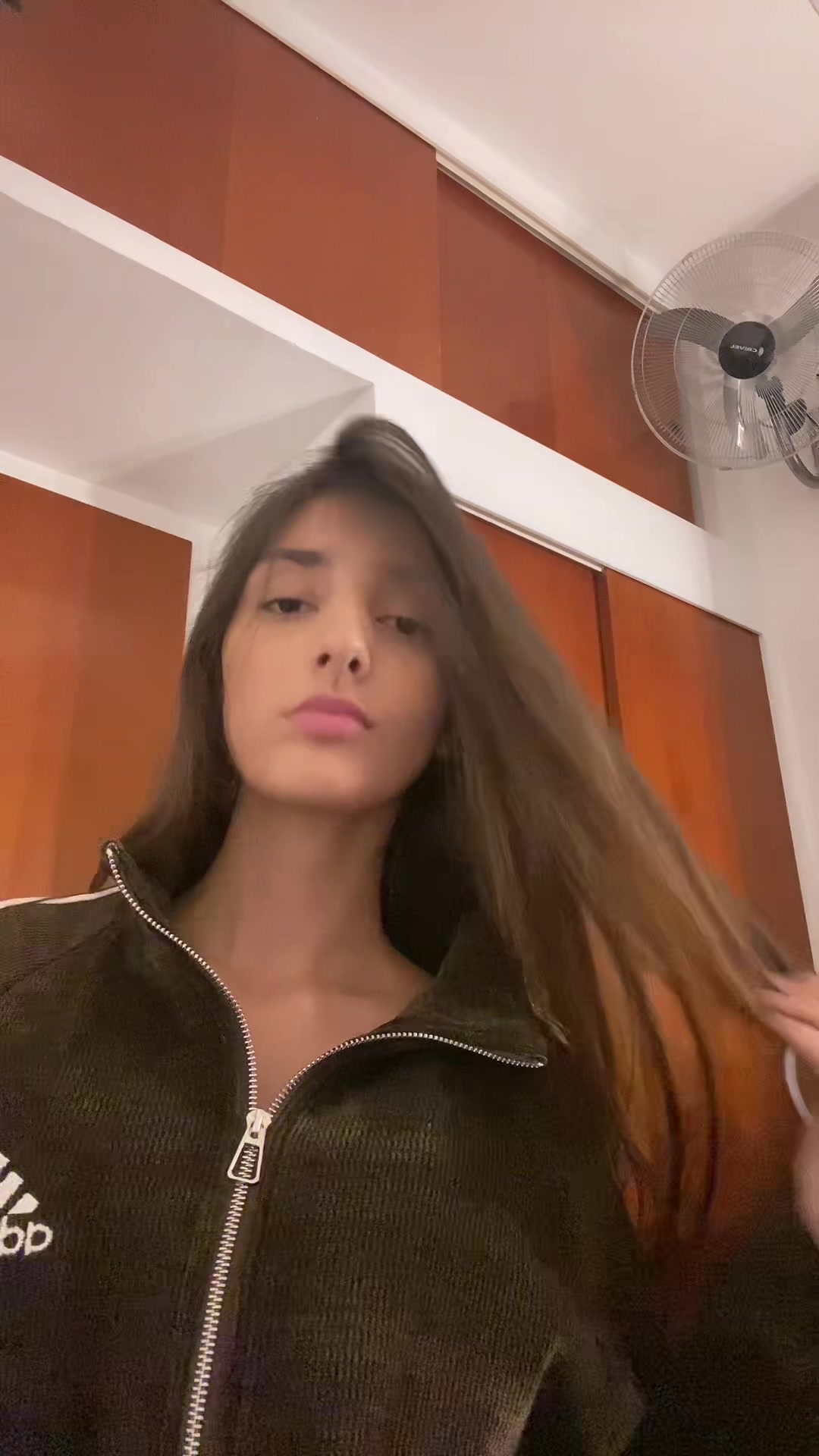 @lulu