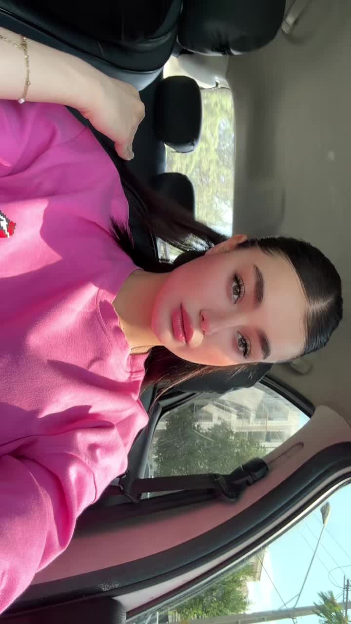 @Fatima Zohrabi