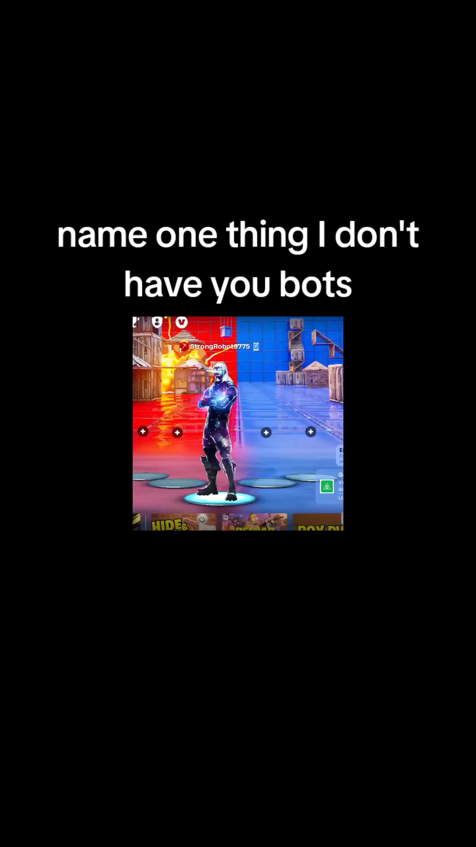 @Xavi 🫪