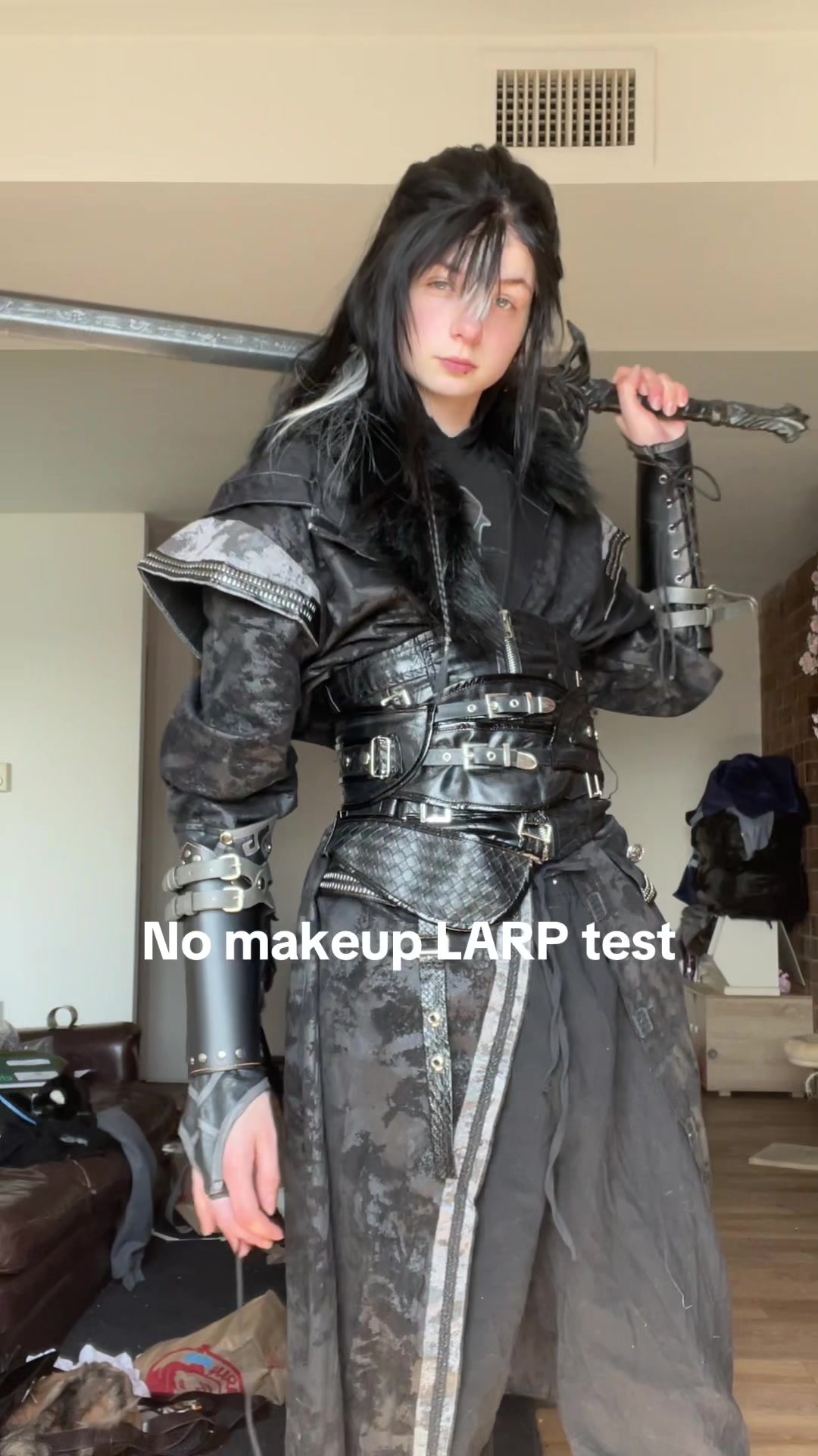 @LunarNoir