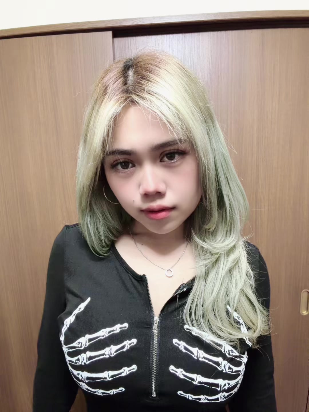 @Anake Bapak Jamil Ibu Jamilah