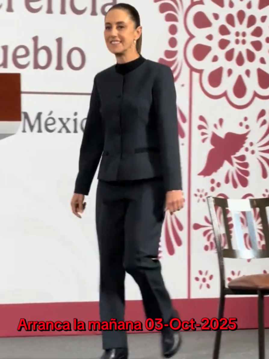 @🇲🇽Polit&oacute;loguitoChairo🇲🇽