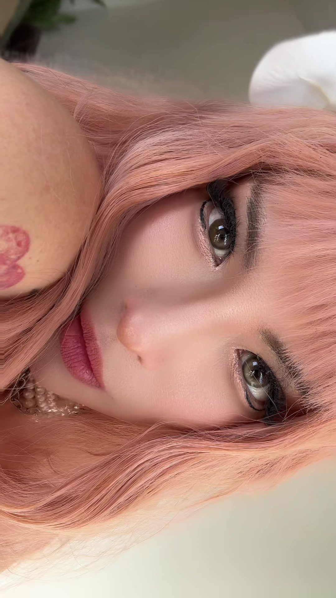 @kanako