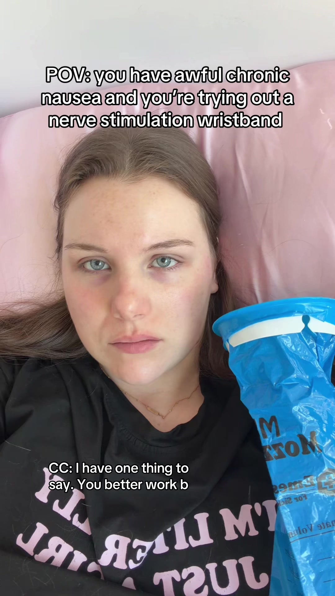 @Kaleigh