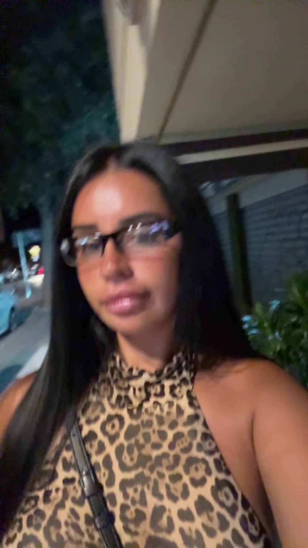 @Martina_Enzo