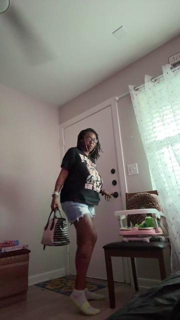 @FinestGanjaaGawdezz