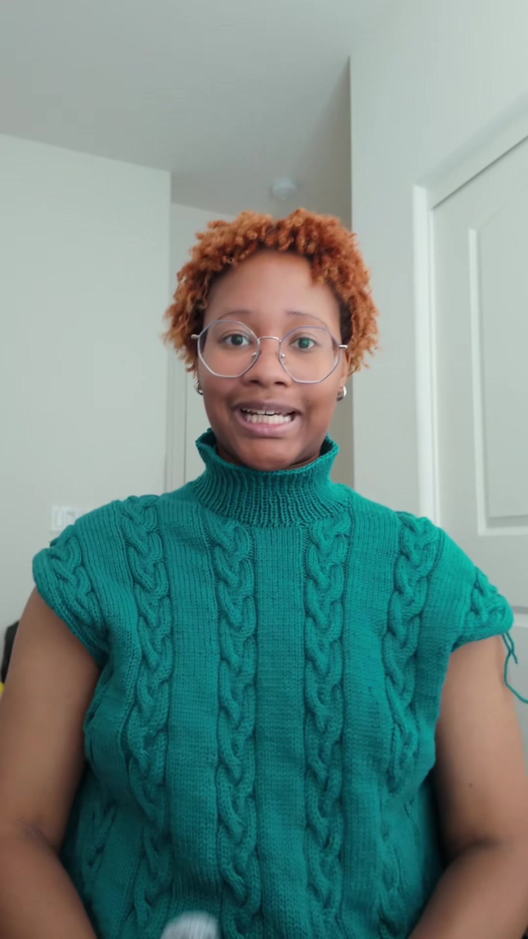 @Kaye 🧶