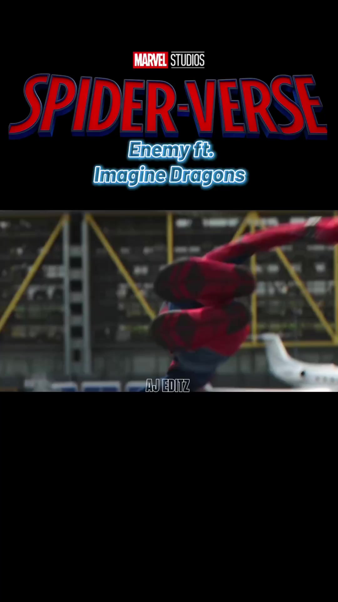 @AJ.m.p
