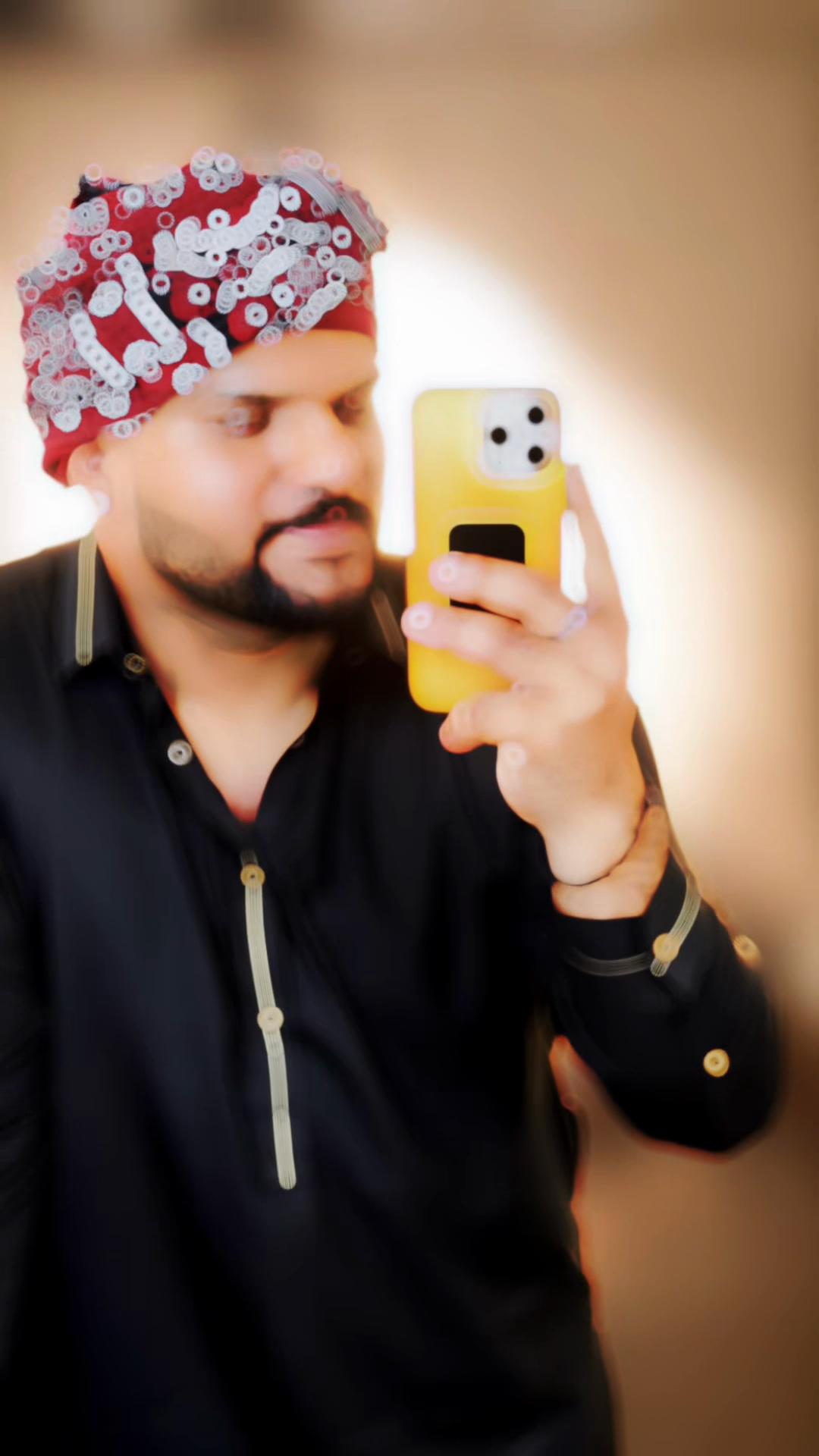 @Zain Ejaz🇵🇰🇦🇺
