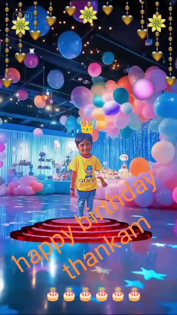 @Vasantha