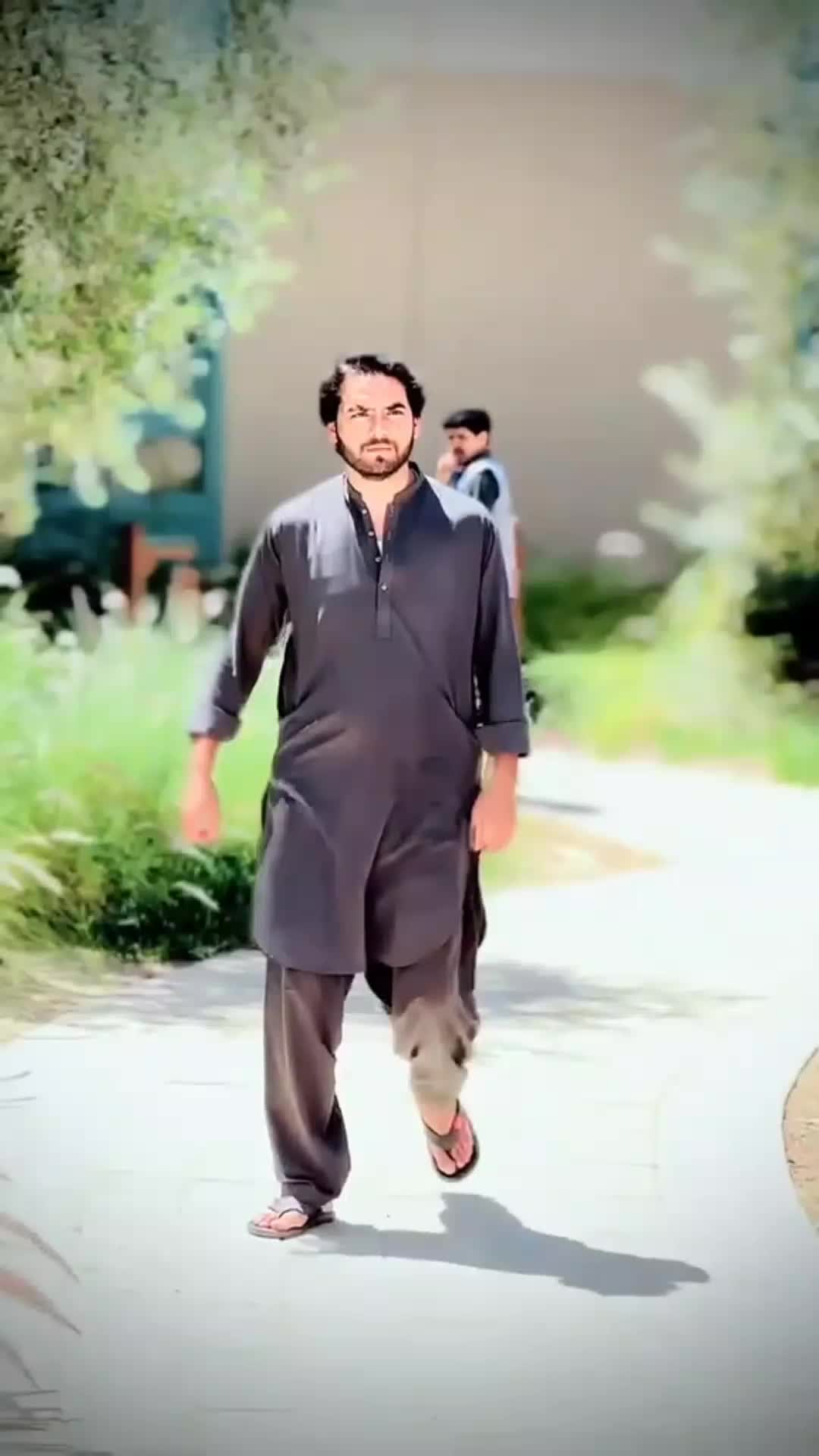 @ꨄ 🔻سرکش ☠️ ꨄ