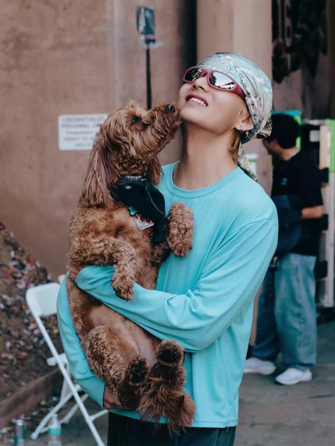 @BTS forever💜