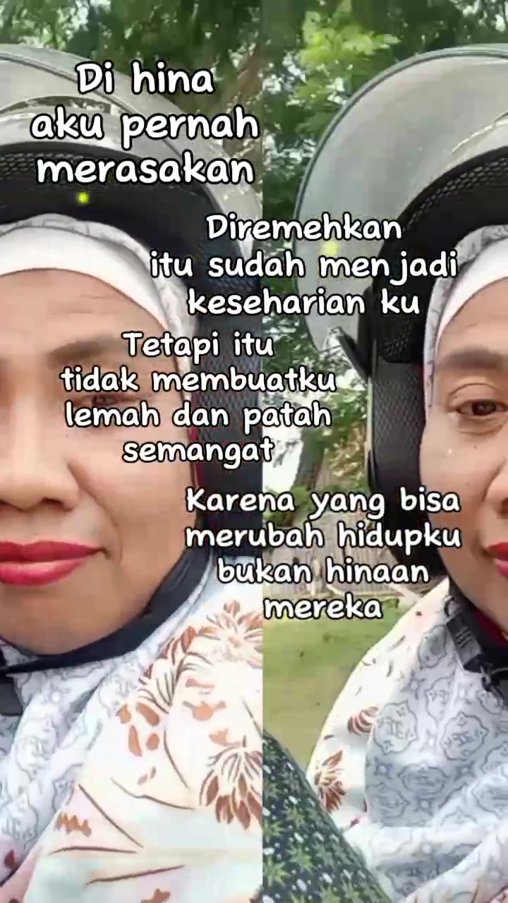 @ramini
