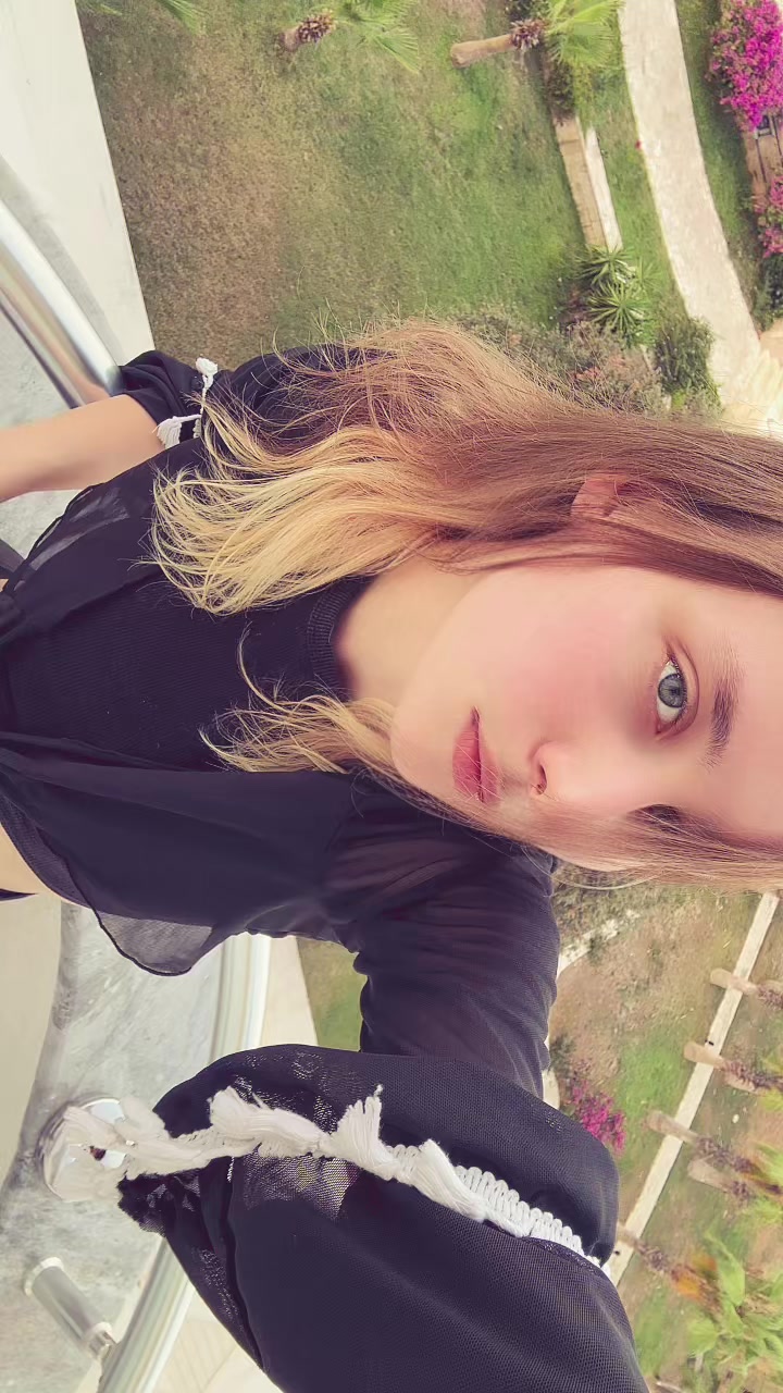 @kizzon