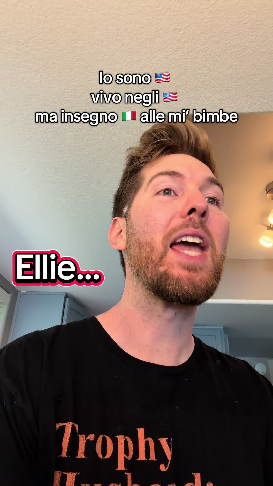@stevespuntino