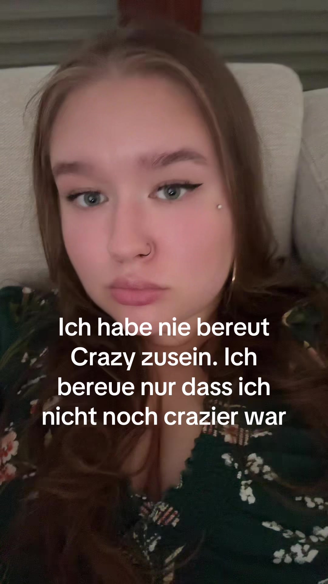 @momoneyhoe