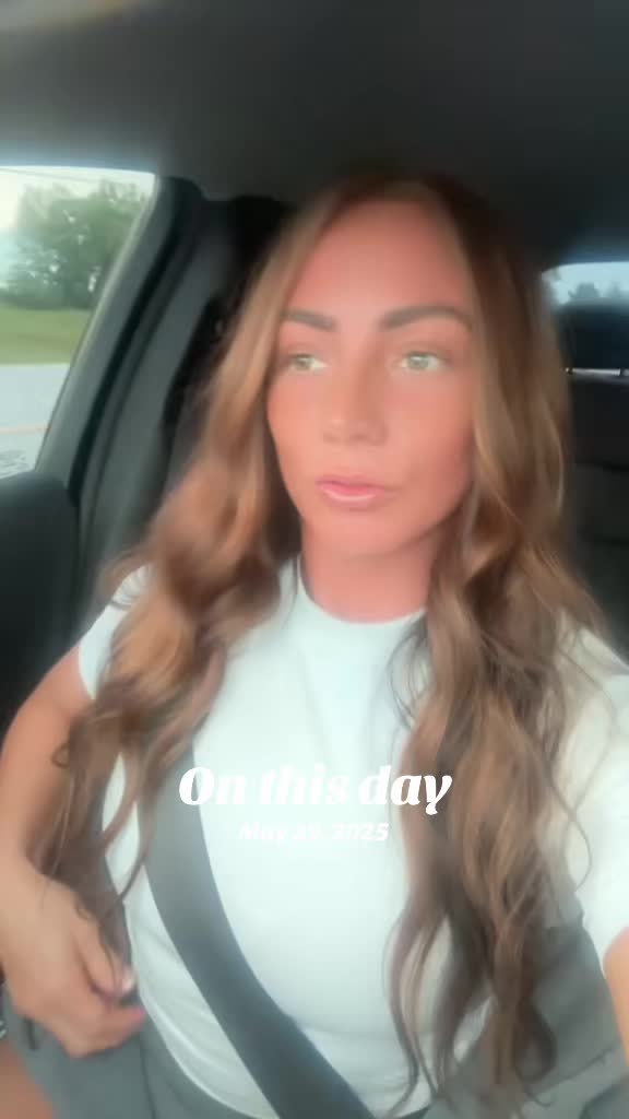 @missmegannn_xo
