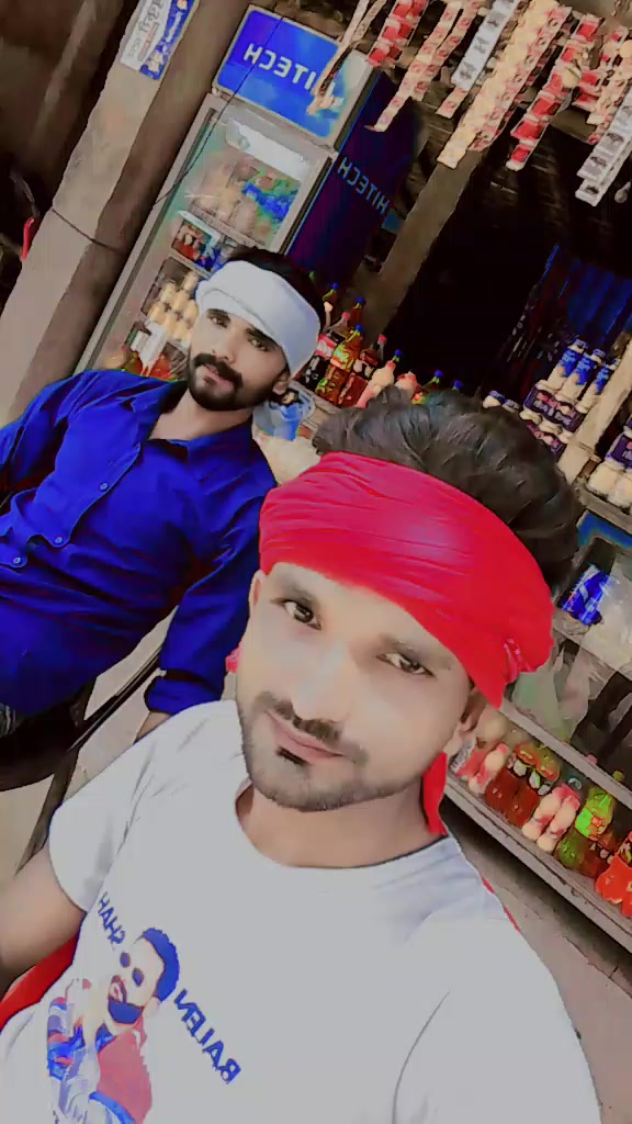 @SANKI RAJA