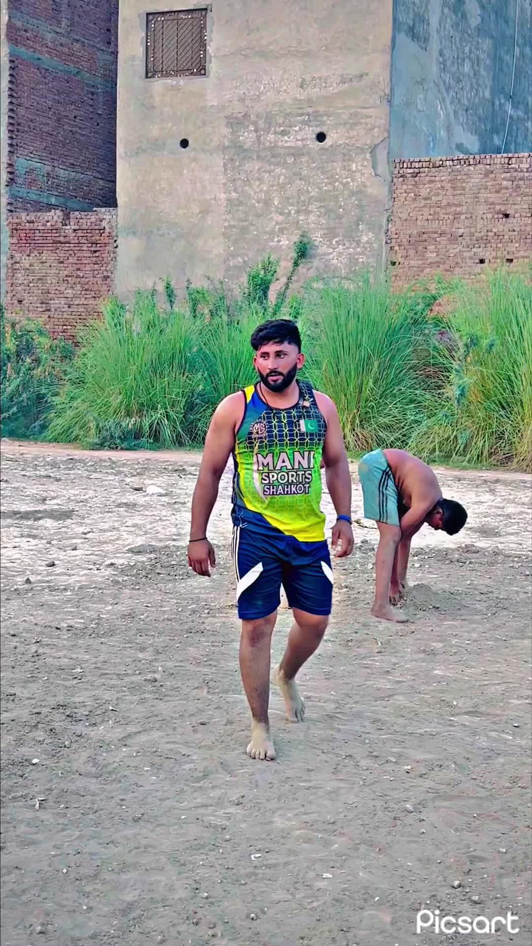 @love kabaddi❤️