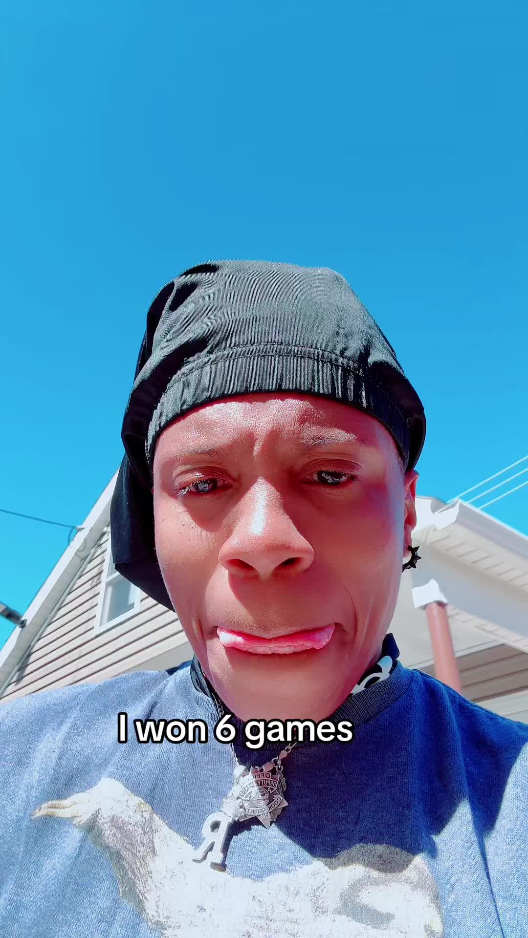 @Roethegoat🐐