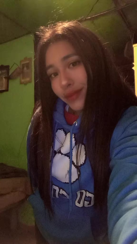 @Alejandra Salinas