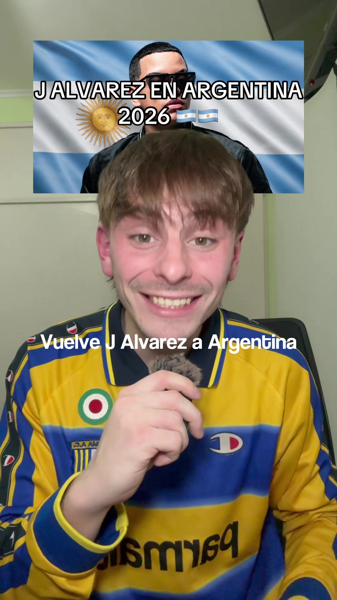 @elboygenero