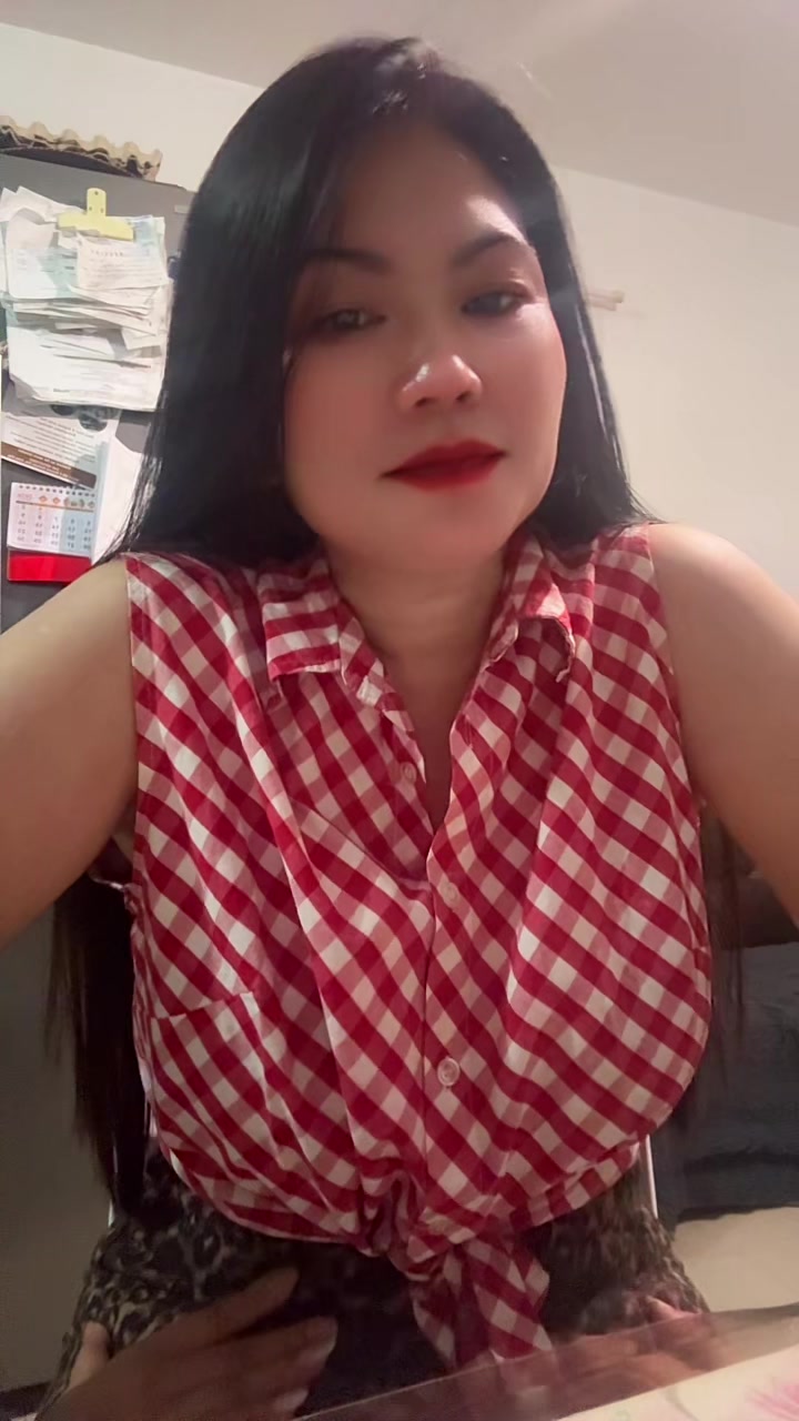 @cecilelabang🇵🇭