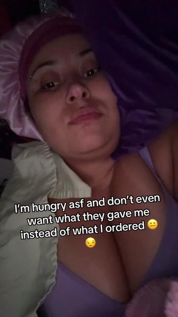 @Rissa B. 💜