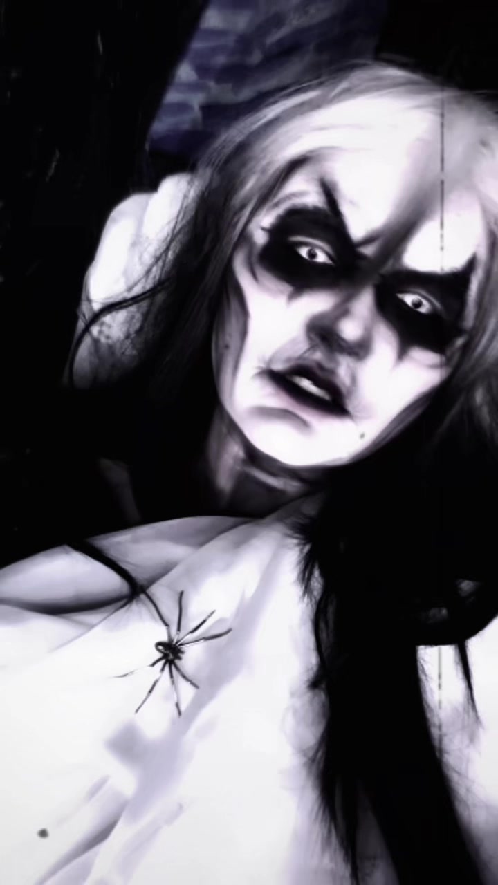 @☠️ Vampire king ☠️