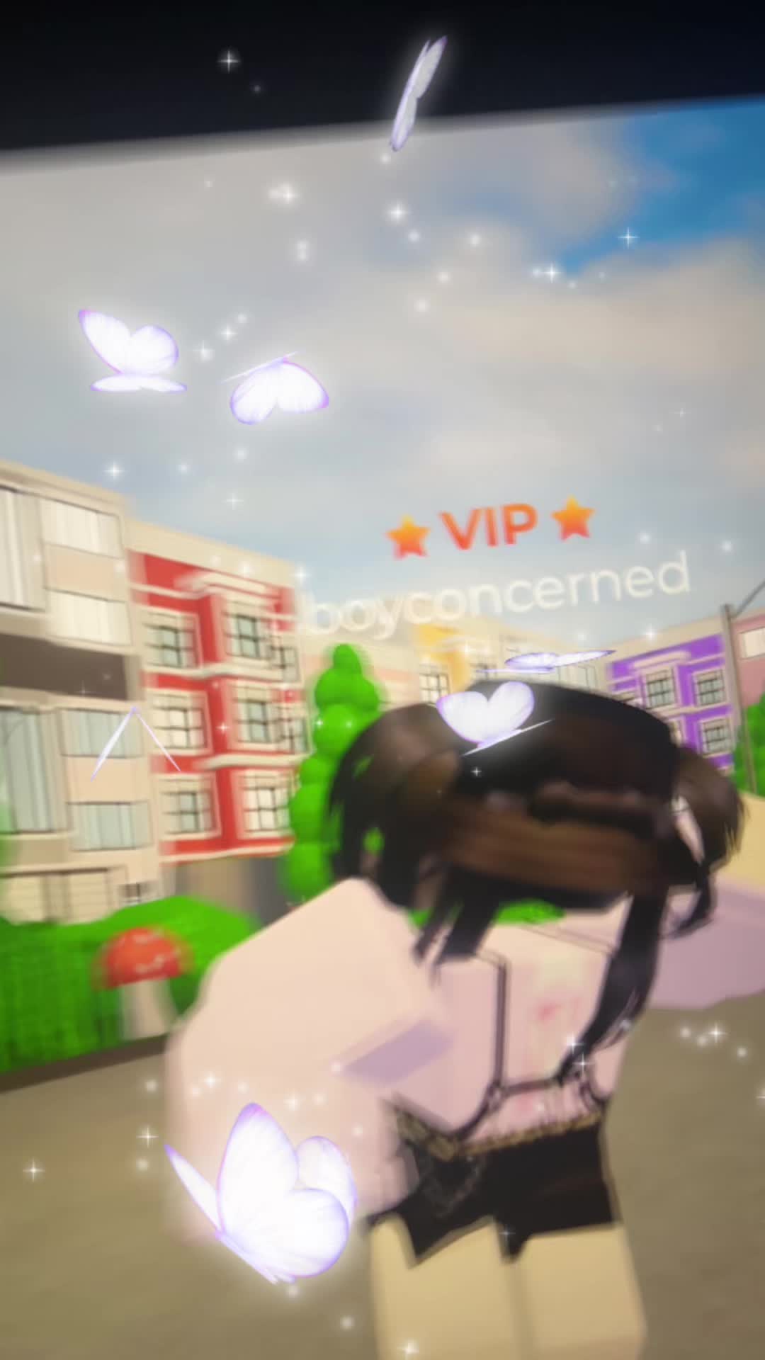 @g
