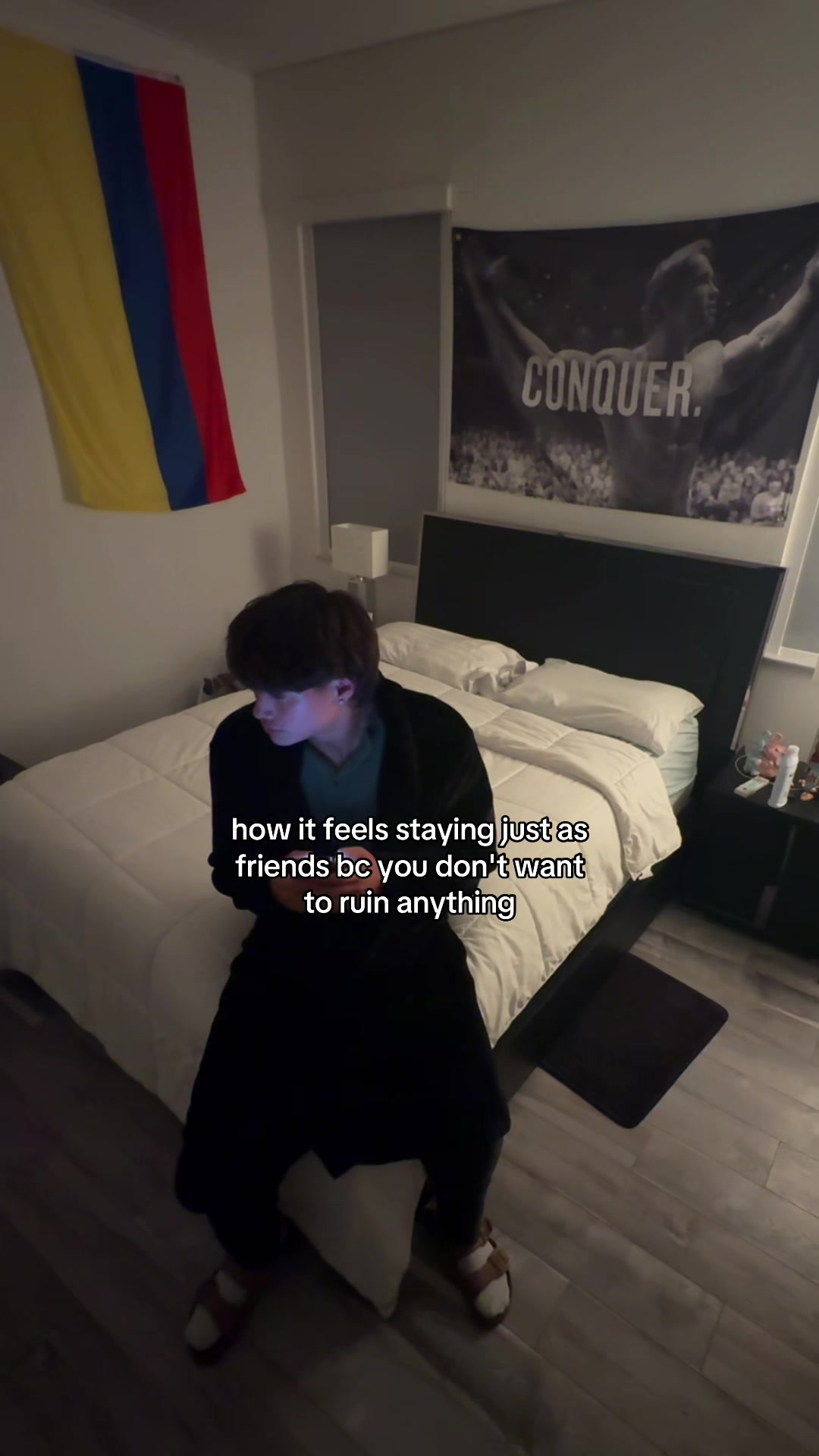 @santi