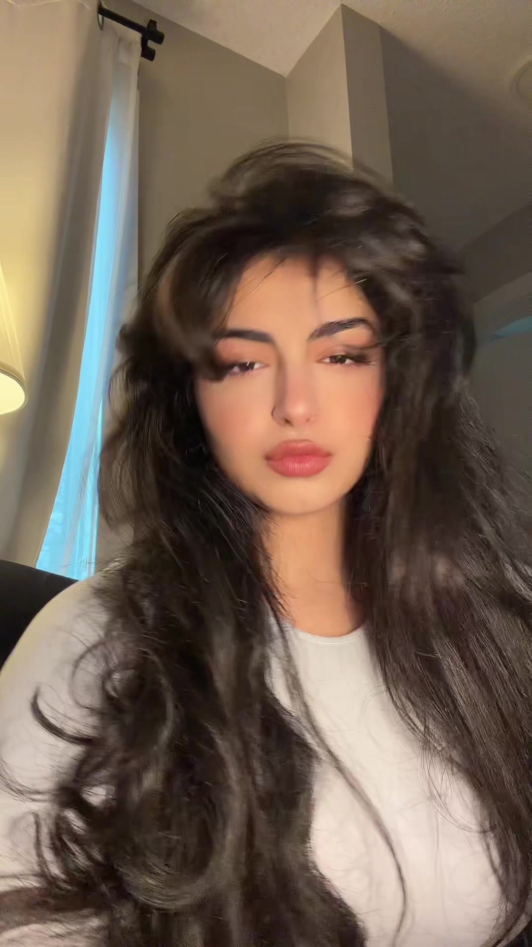 @Hus_77