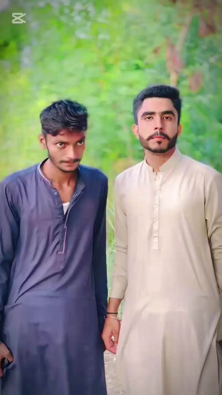 @Noman Khanzada
