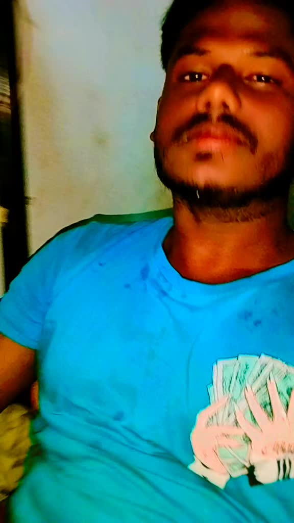 @#power #Anil #bhai