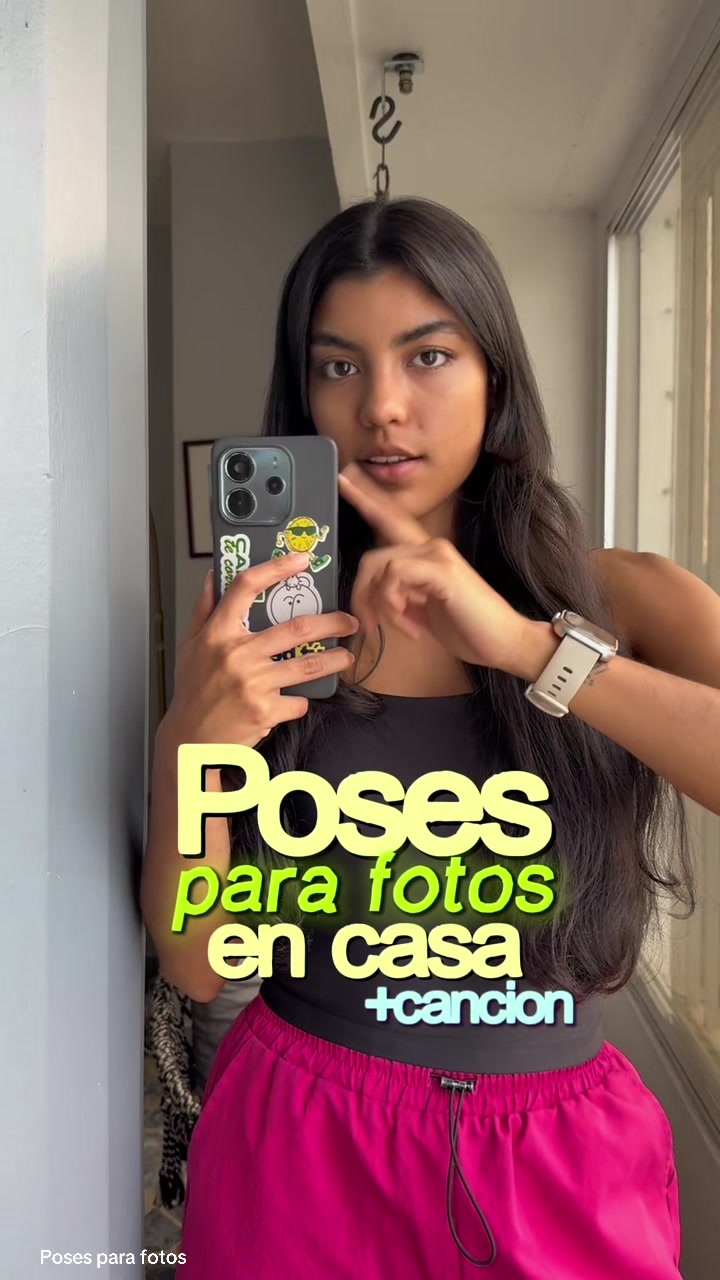 @Andy Style- Content Creator