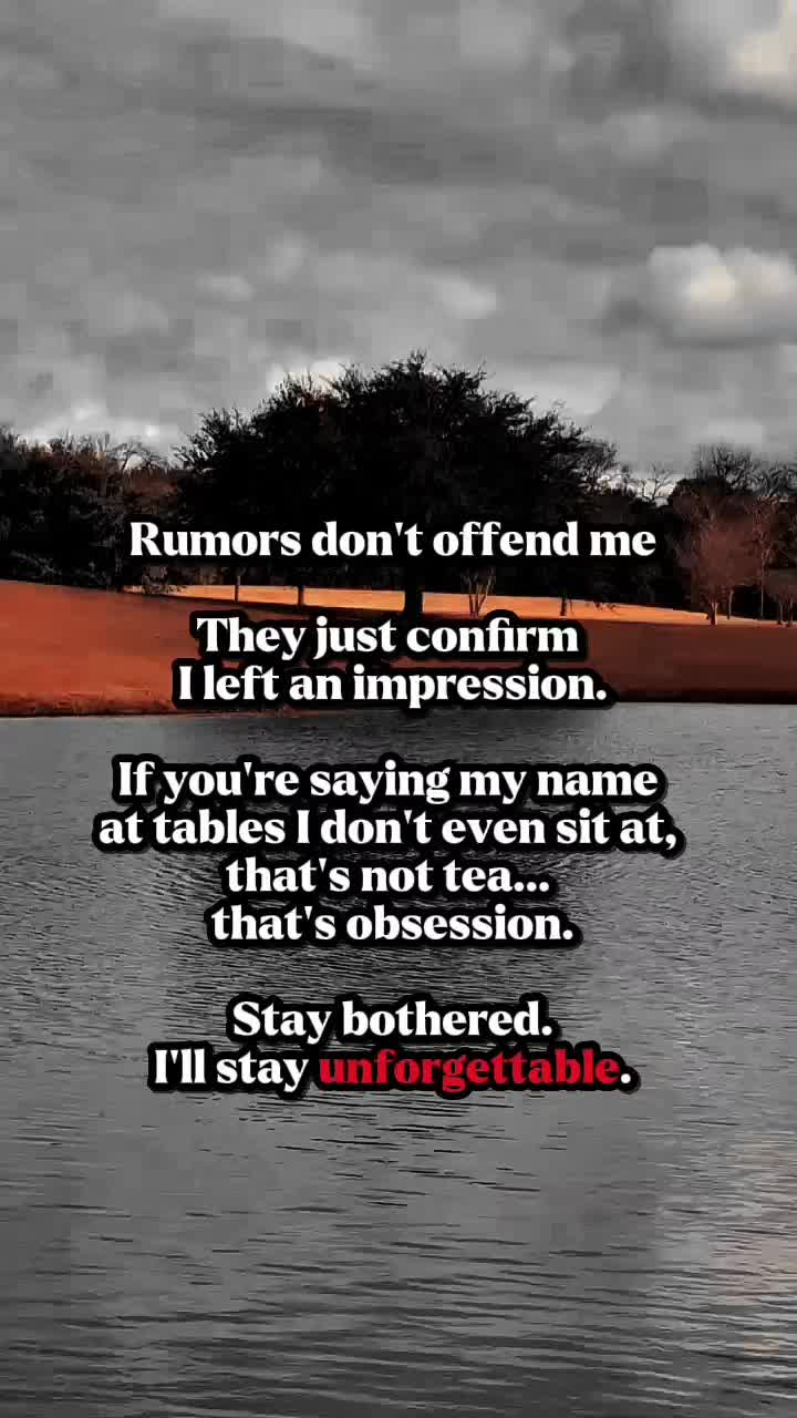 @Queen