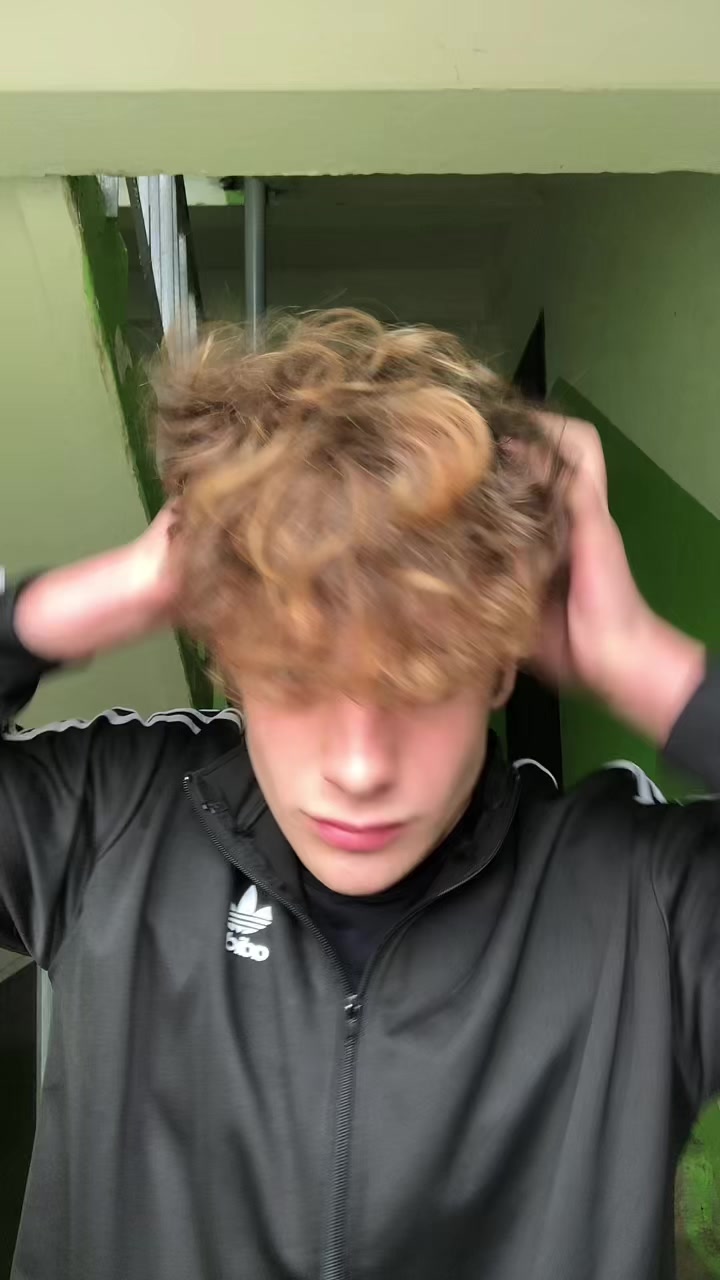 @absolut1k