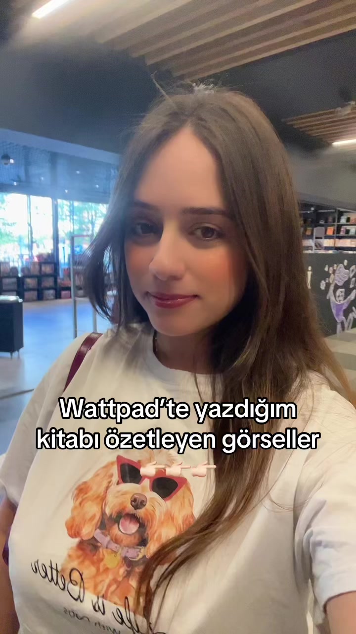 @Dilara Keskin 💕