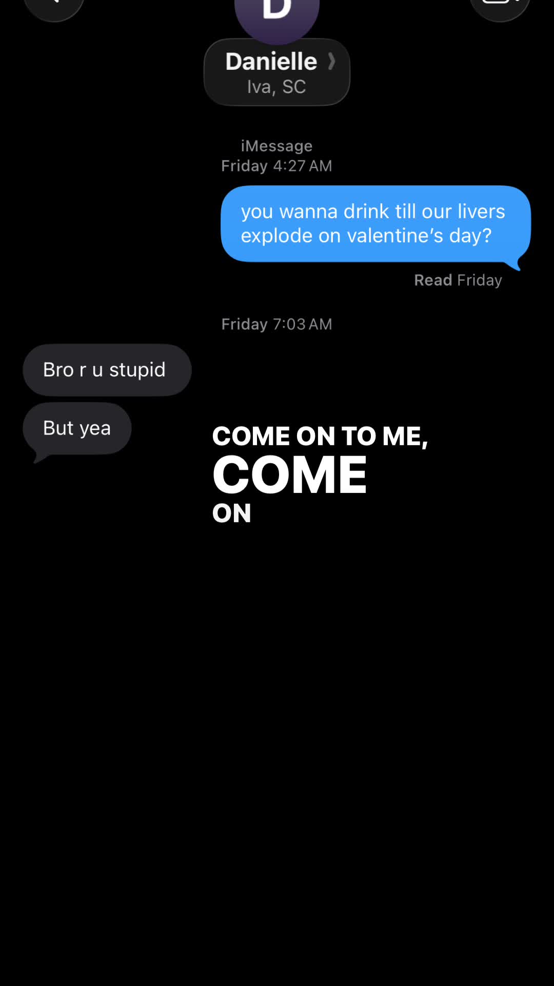 @Jillian🥵