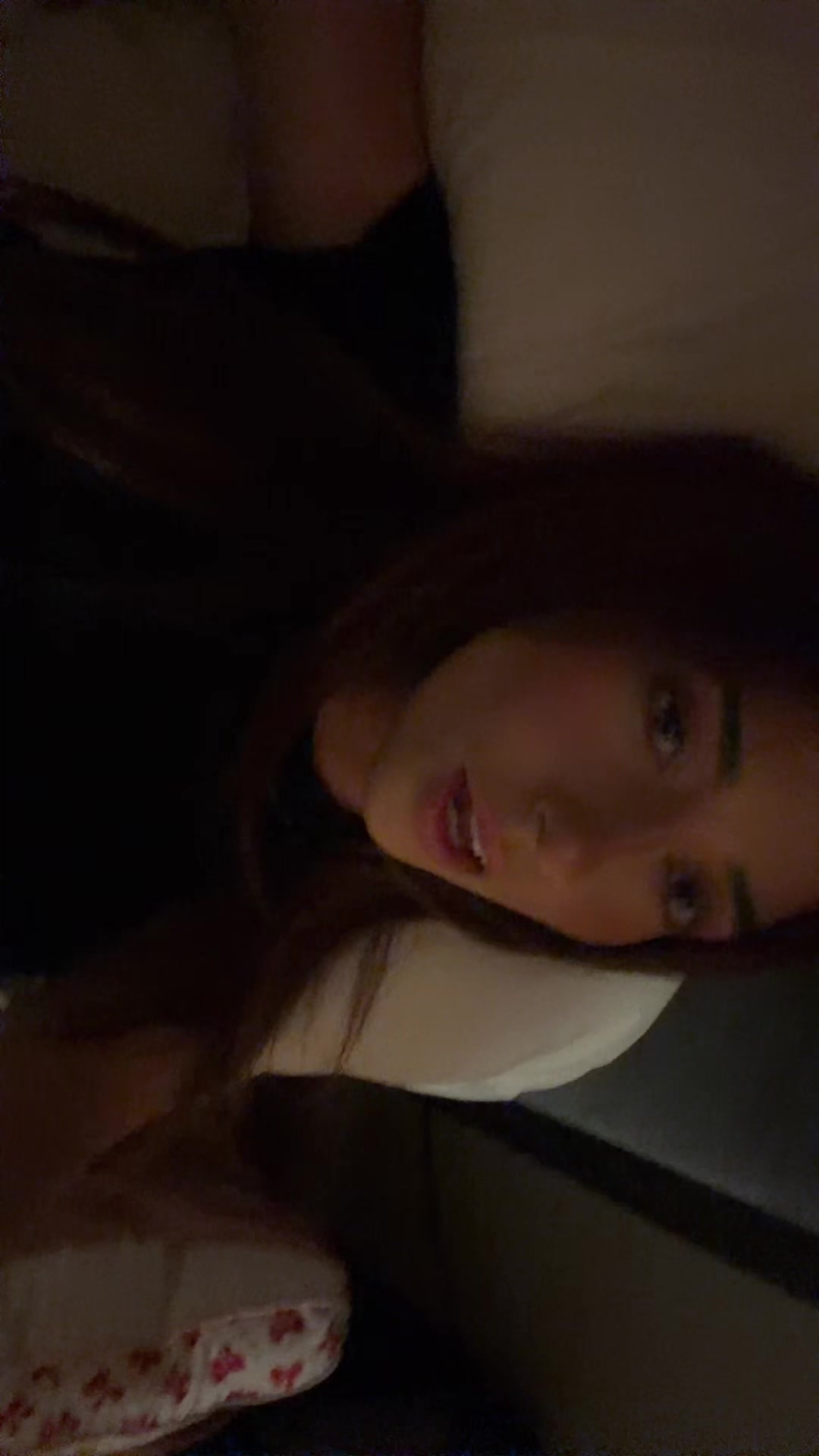 @lolita