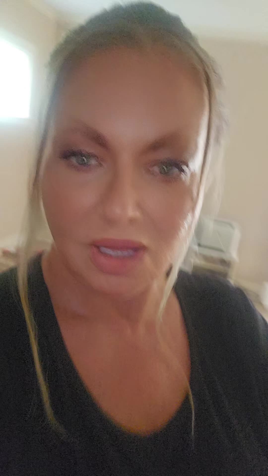 @lisalisamarie1