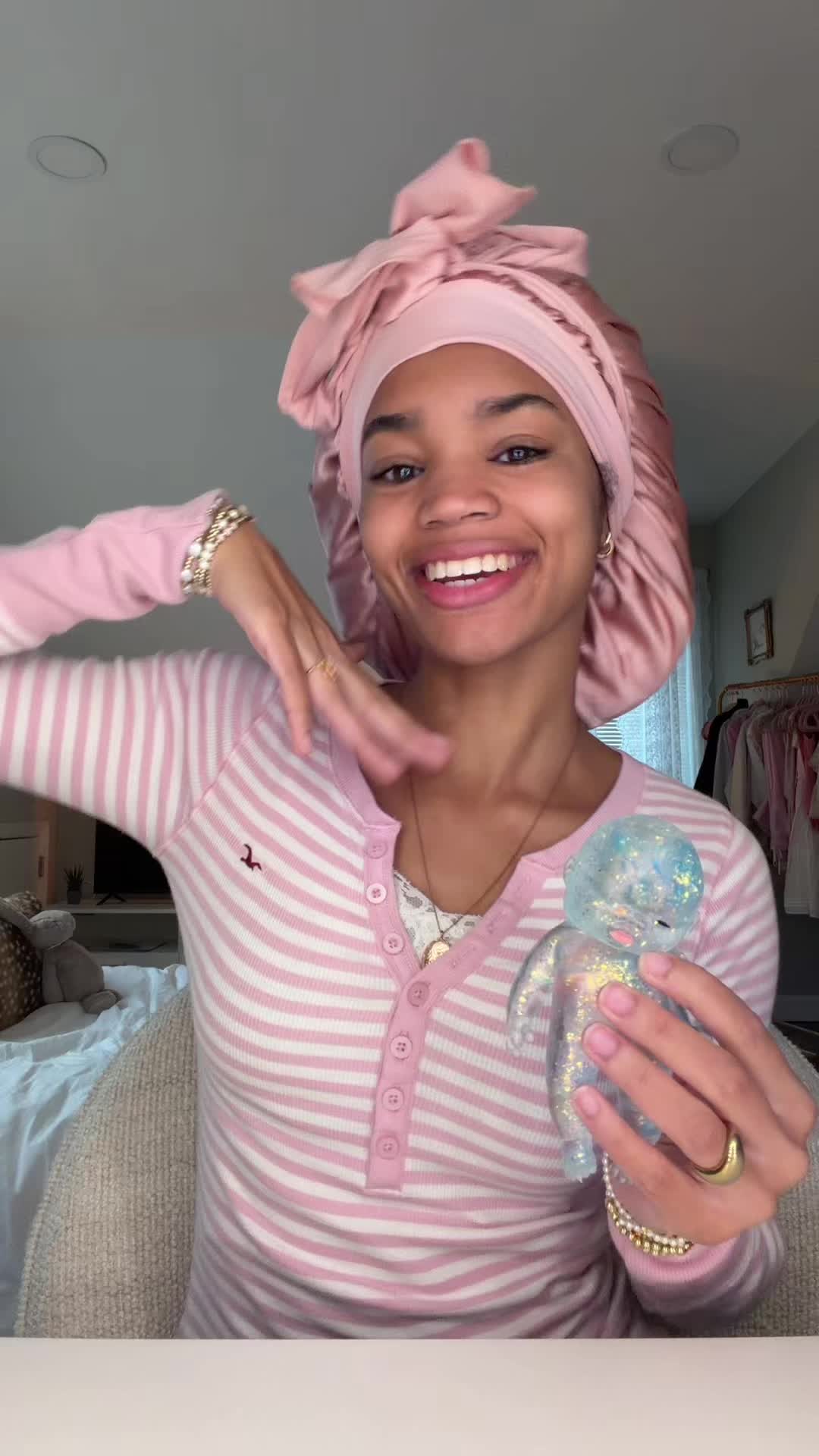 @Aquilah🪽🦢🧸