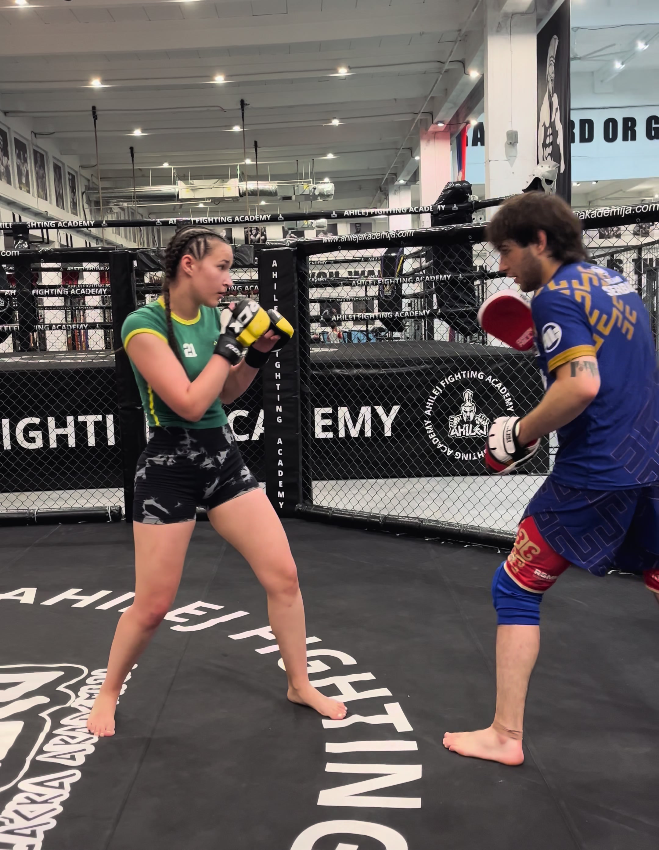 @Keti🥊