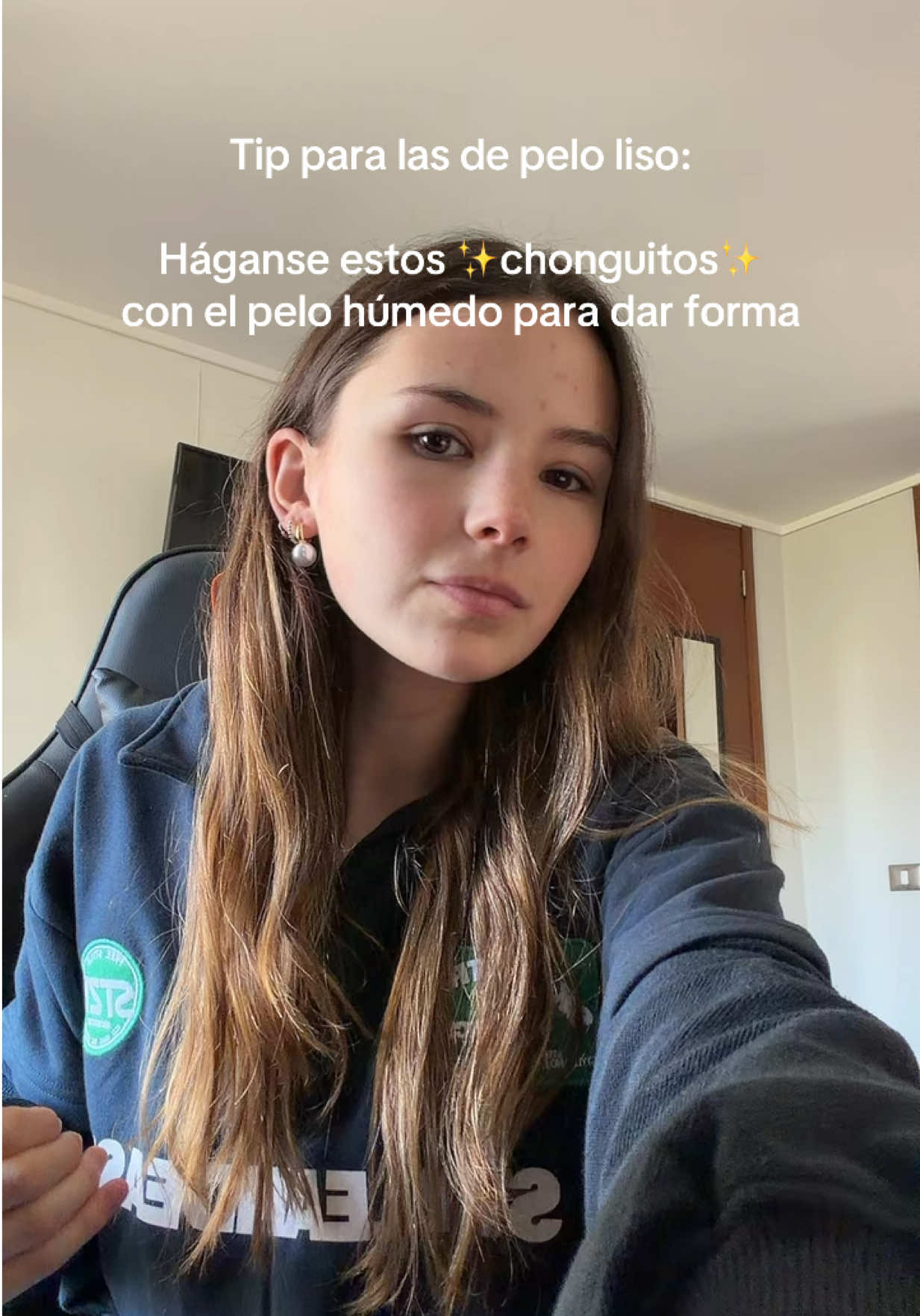 @EmiBerwart🧚🏻♀️