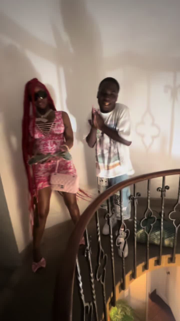 @FLAWDA🇧🇸